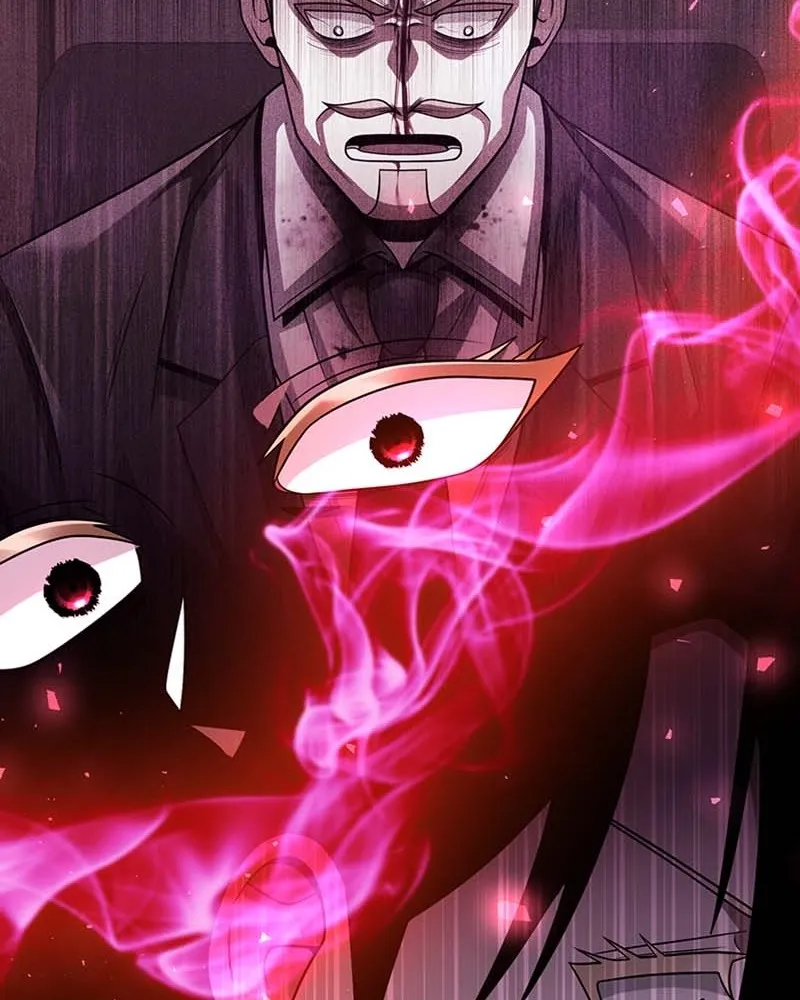 The Dungeon Cleaning Life of a Once Genius Hunter Chapter 56 page 115 - 