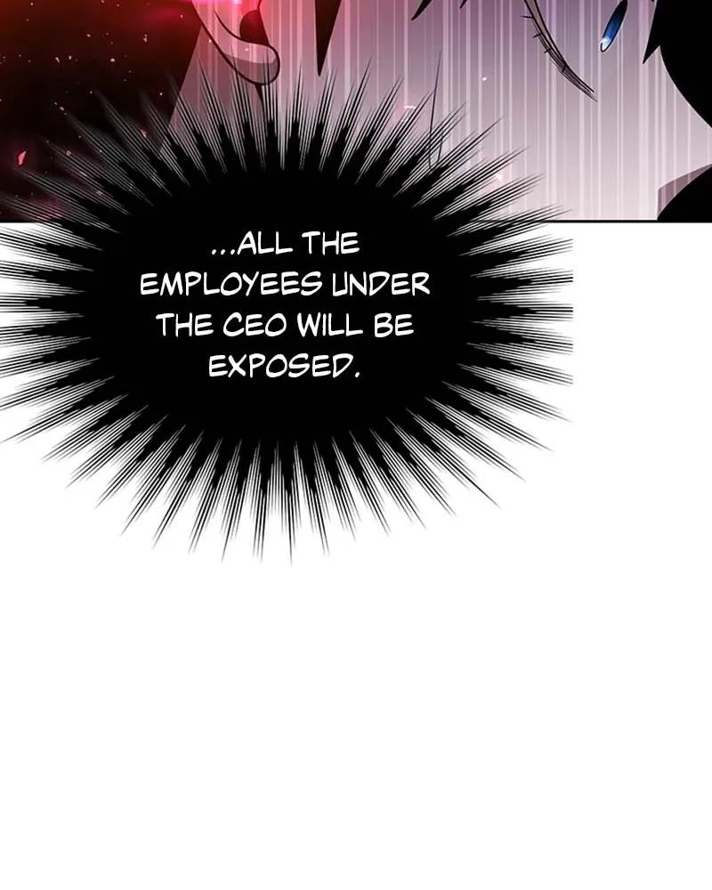 The Dungeon Cleaning Life of a Once Genius Hunter Chapter 56 page 116 - 