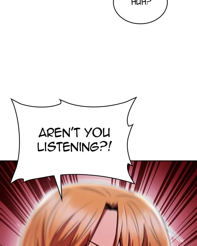 The Dungeon Cleaning Life of a Once Genius Hunter Chapter 56 page 118 - 