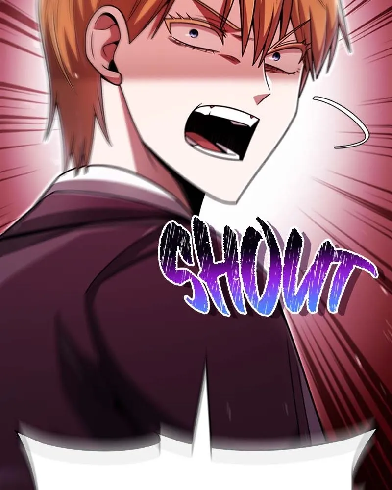 The Dungeon Cleaning Life of a Once Genius Hunter Chapter 56 page 119 - 