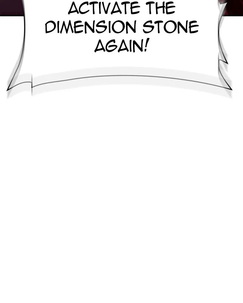 The Dungeon Cleaning Life of a Once Genius Hunter Chapter 56 page 120 - 