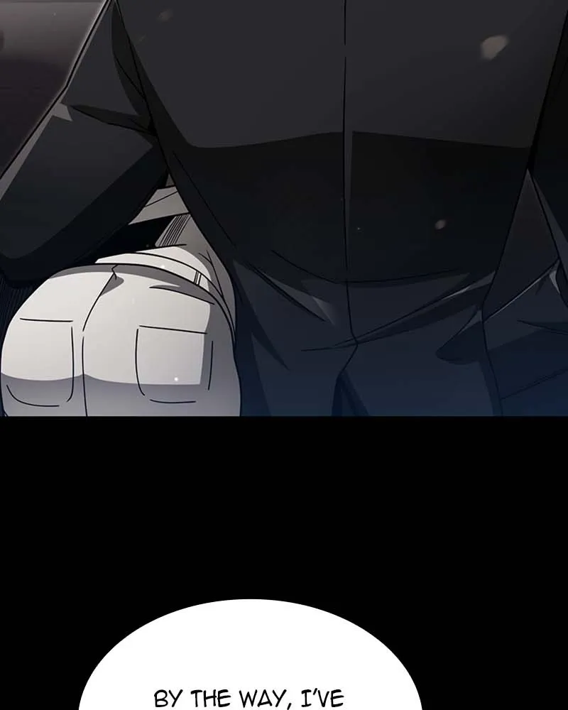 The Dungeon Cleaning Life of a Once Genius Hunter Chapter 56 page 13 - 