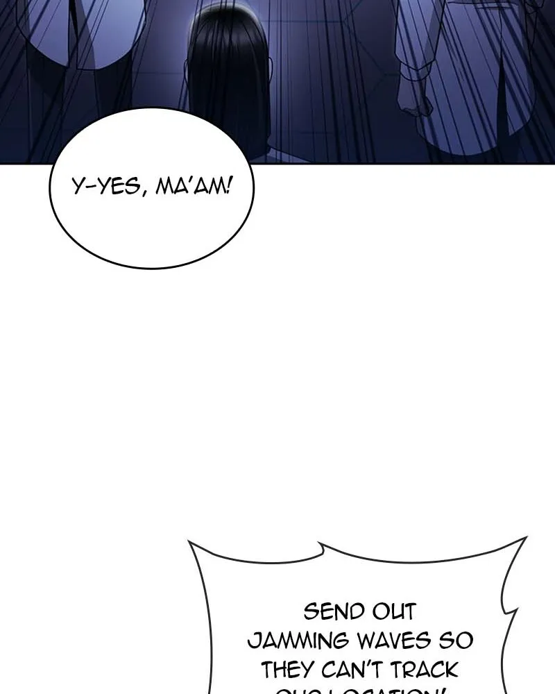 The Dungeon Cleaning Life of a Once Genius Hunter Chapter 56 page 123 - 
