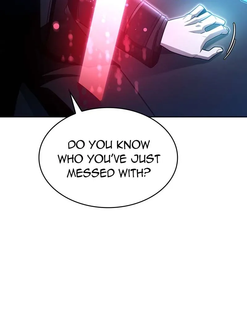 The Dungeon Cleaning Life of a Once Genius Hunter Chapter 56 page 131 - 