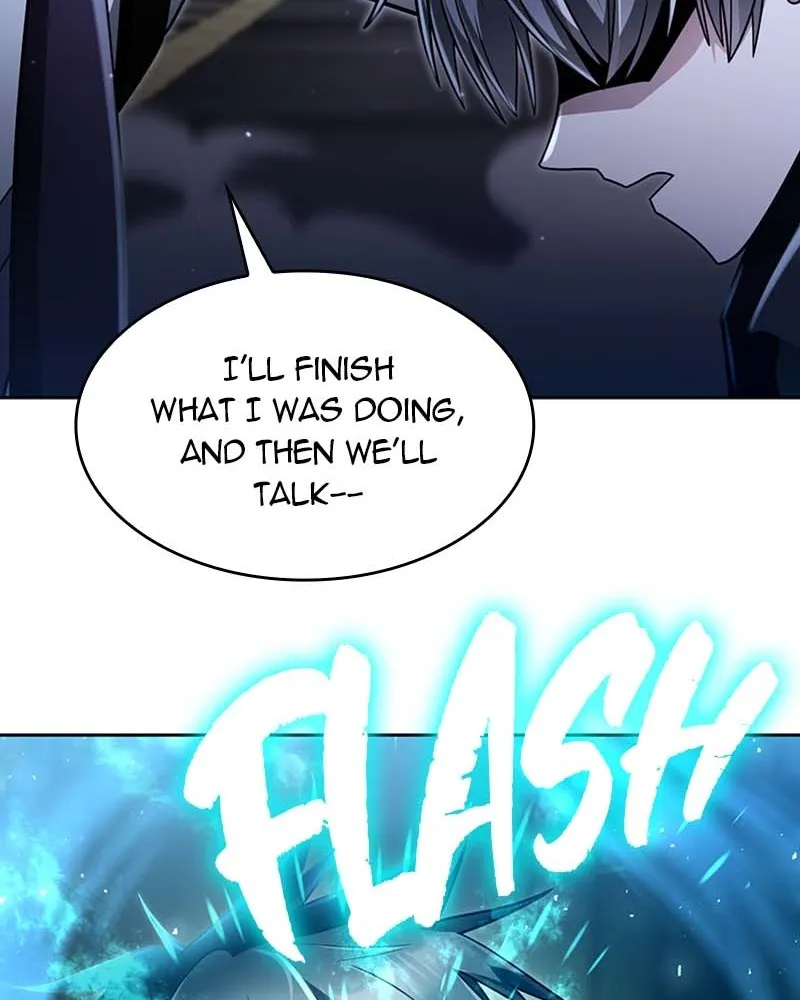 The Dungeon Cleaning Life of a Once Genius Hunter Chapter 56 page 135 - 