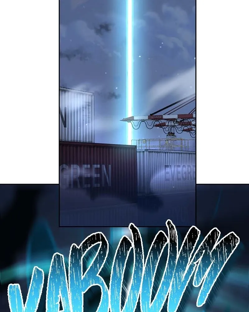 The Dungeon Cleaning Life of a Once Genius Hunter Chapter 56 page 140 - 