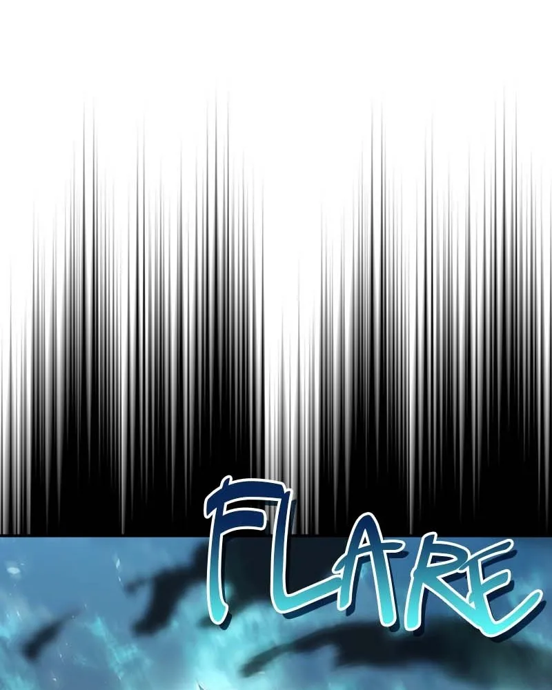 The Dungeon Cleaning Life of a Once Genius Hunter Chapter 56 page 143 - 
