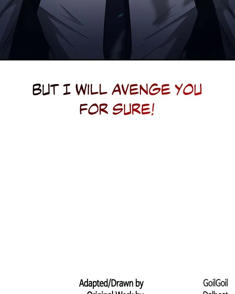 The Dungeon Cleaning Life of a Once Genius Hunter Chapter 56 page 164 - 