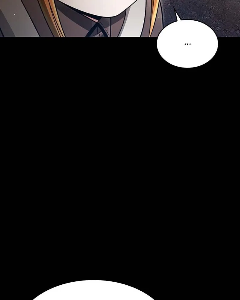 The Dungeon Cleaning Life of a Once Genius Hunter Chapter 56 page 18 - 