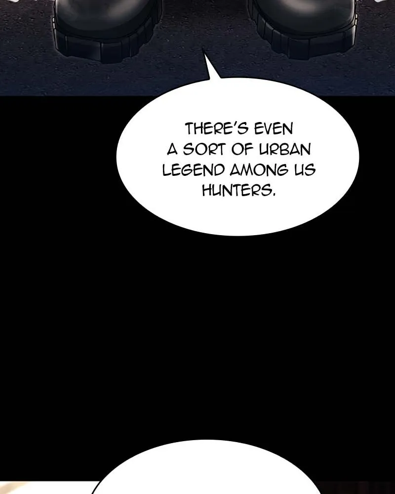 The Dungeon Cleaning Life of a Once Genius Hunter Chapter 56 page 22 - 