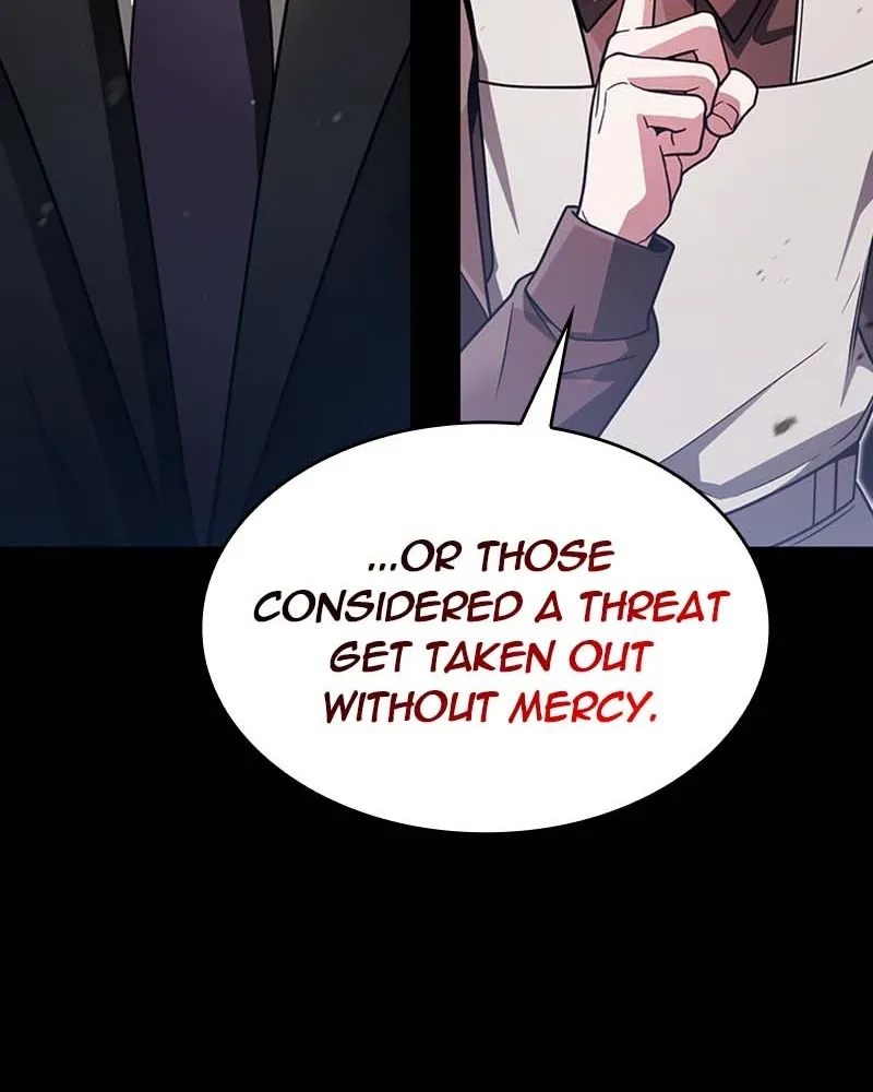 The Dungeon Cleaning Life of a Once Genius Hunter Chapter 56 page 24 - 