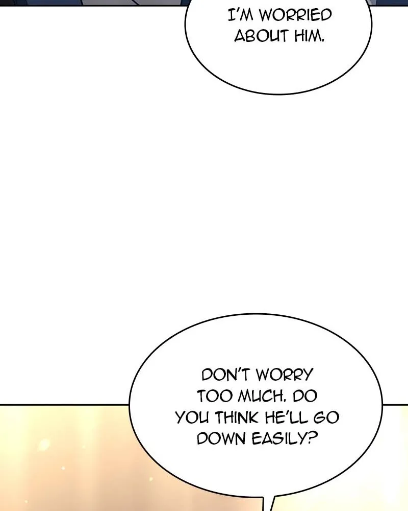 The Dungeon Cleaning Life of a Once Genius Hunter Chapter 56 page 34 - 