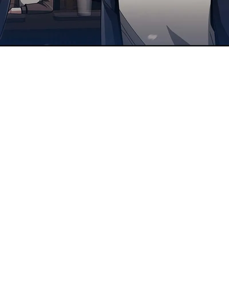 The Dungeon Cleaning Life of a Once Genius Hunter Chapter 56 page 36 - 