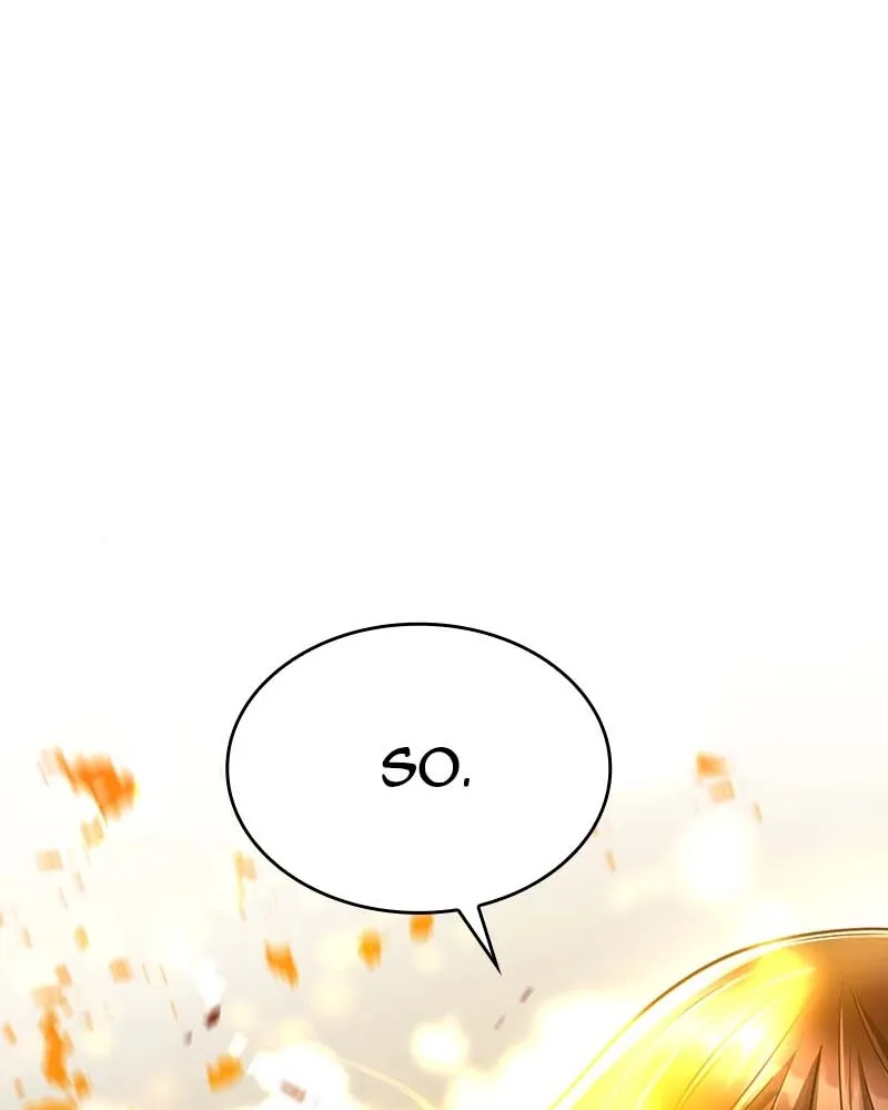 The Dungeon Cleaning Life of a Once Genius Hunter Chapter 56 page 38 - 