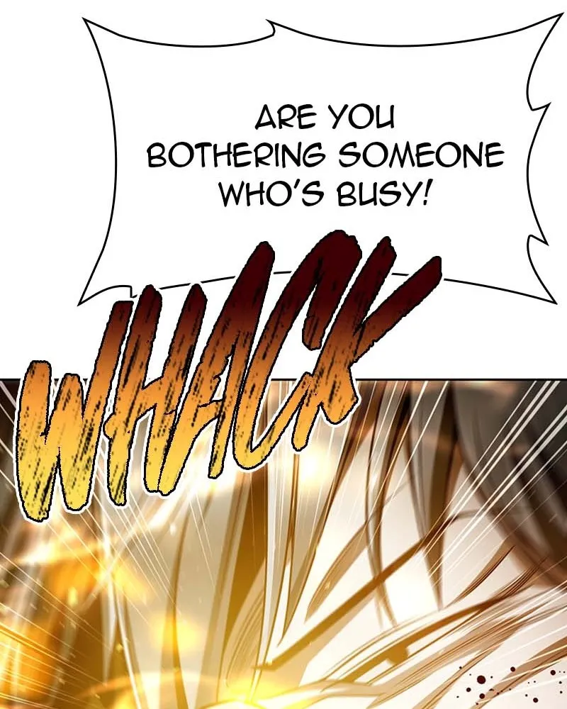 The Dungeon Cleaning Life of a Once Genius Hunter Chapter 56 page 41 - 