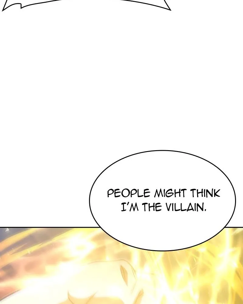 The Dungeon Cleaning Life of a Once Genius Hunter Chapter 56 page 43 - 