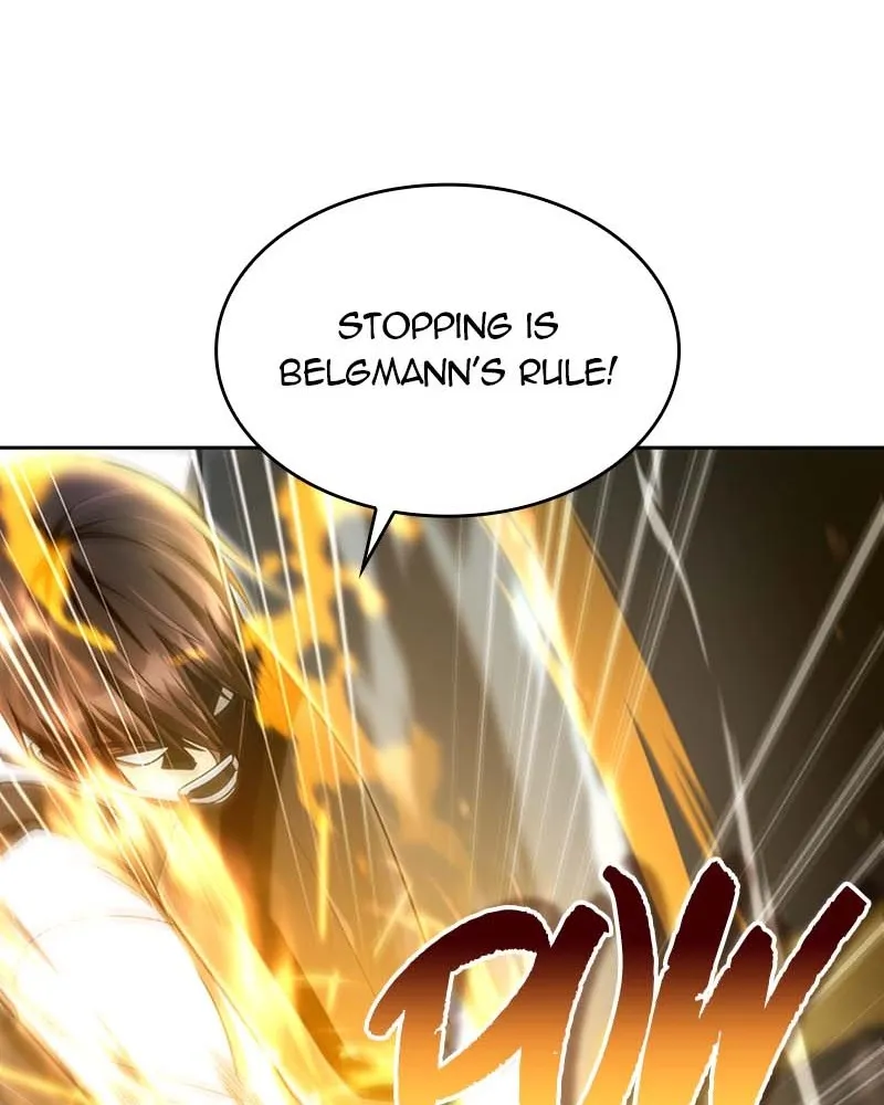 The Dungeon Cleaning Life of a Once Genius Hunter Chapter 56 page 46 - 