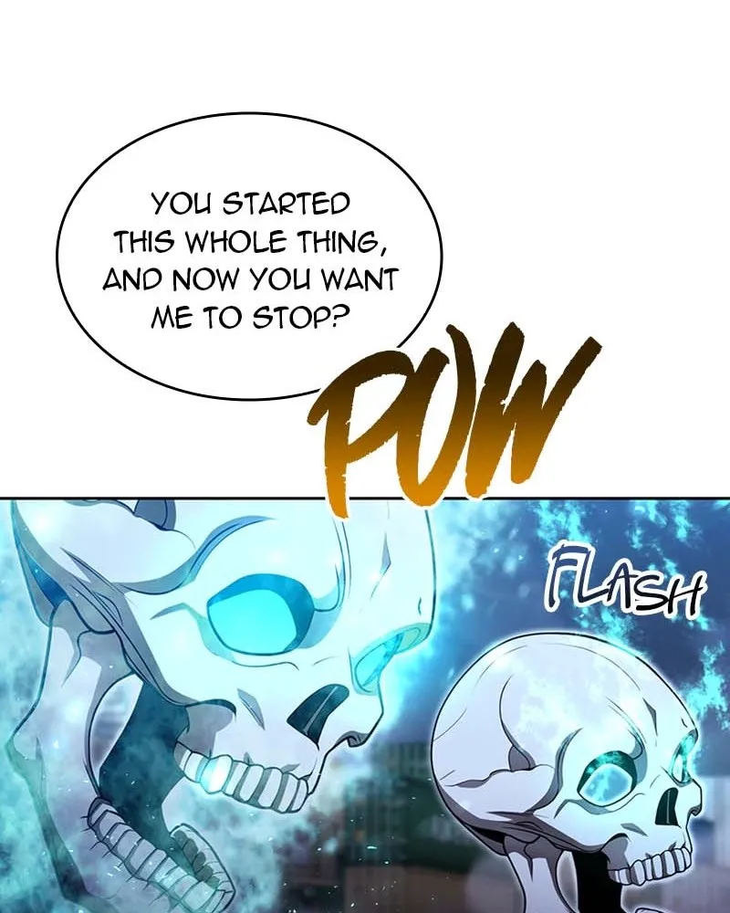 The Dungeon Cleaning Life of a Once Genius Hunter Chapter 56 page 48 - 