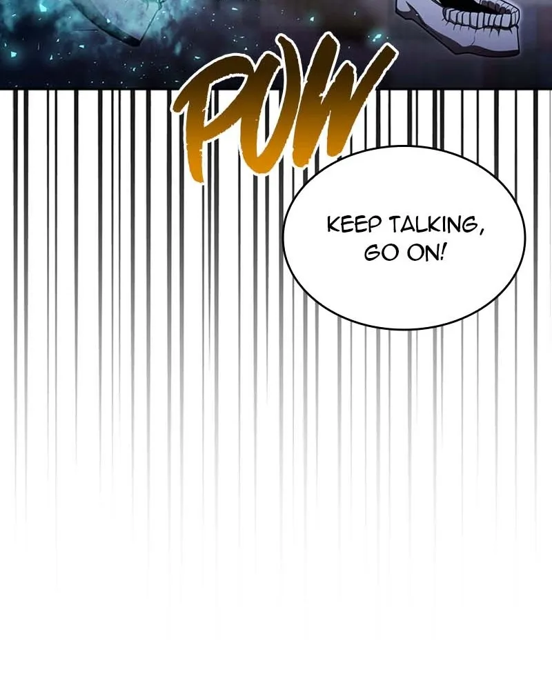 The Dungeon Cleaning Life of a Once Genius Hunter Chapter 56 page 49 - 