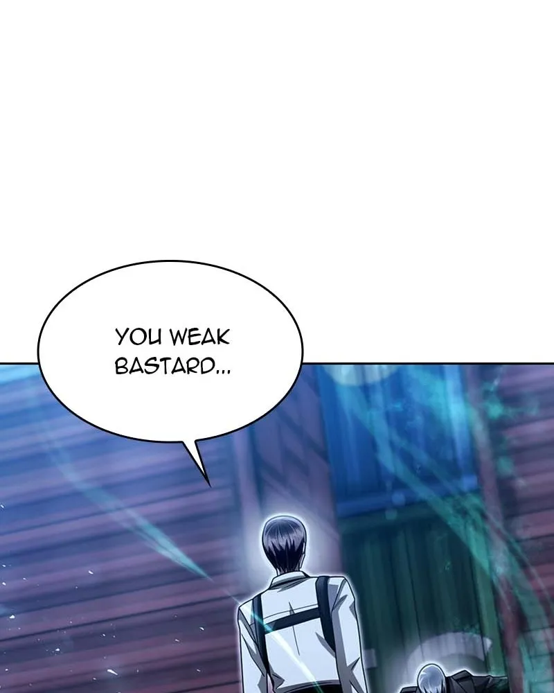The Dungeon Cleaning Life of a Once Genius Hunter Chapter 56 page 50 - 