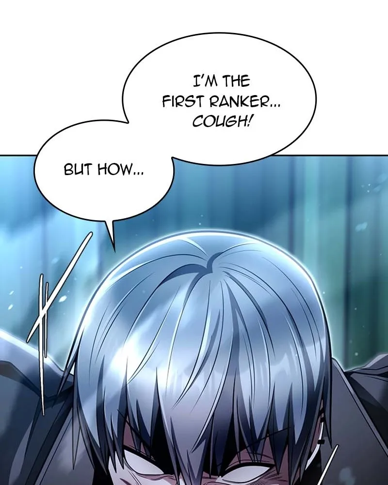 The Dungeon Cleaning Life of a Once Genius Hunter Chapter 56 page 52 - 