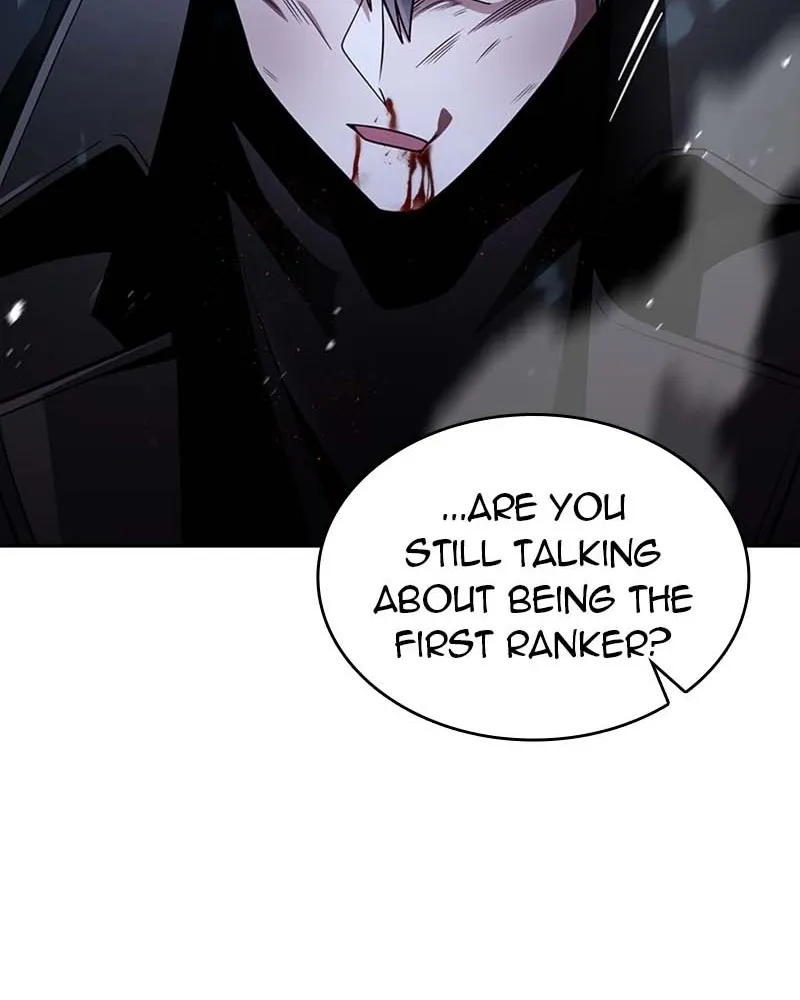 The Dungeon Cleaning Life of a Once Genius Hunter Chapter 56 page 53 - 