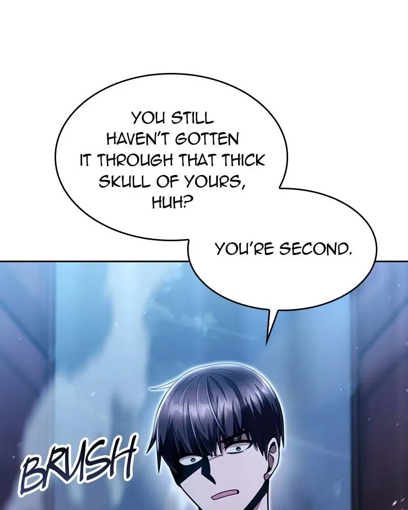 The Dungeon Cleaning Life of a Once Genius Hunter Chapter 56 page 54 - 