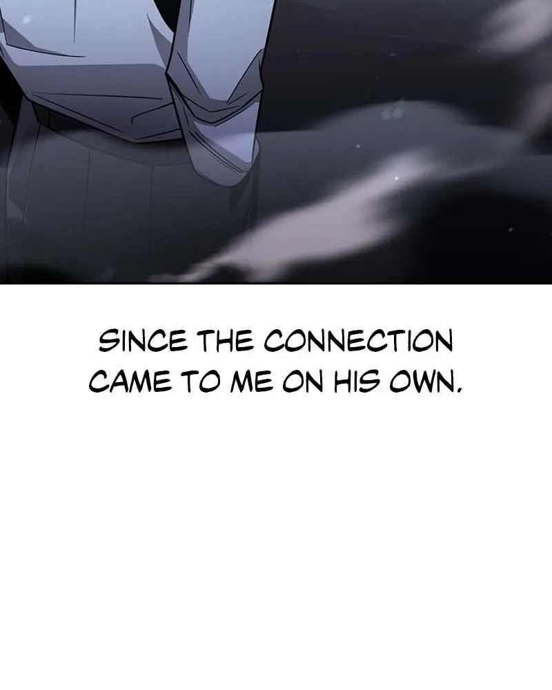The Dungeon Cleaning Life of a Once Genius Hunter Chapter 56 page 60 - 
