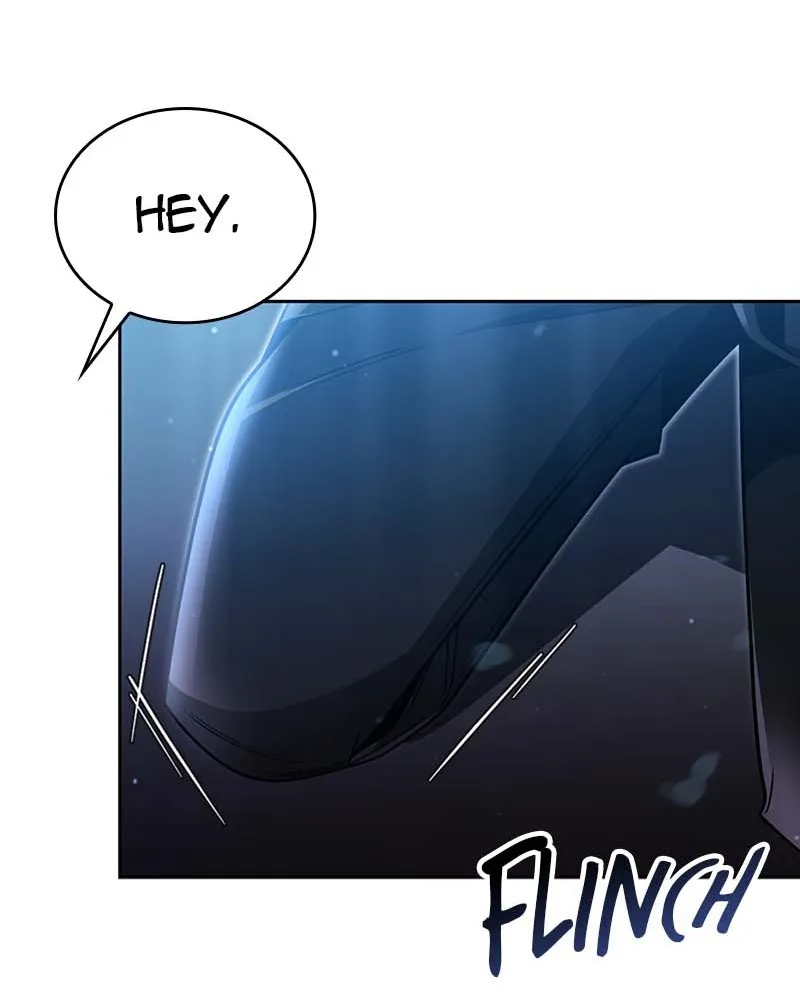 The Dungeon Cleaning Life of a Once Genius Hunter Chapter 56 page 61 - 