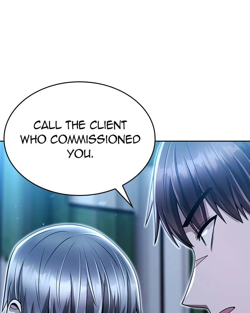 The Dungeon Cleaning Life of a Once Genius Hunter Chapter 56 page 62 - 