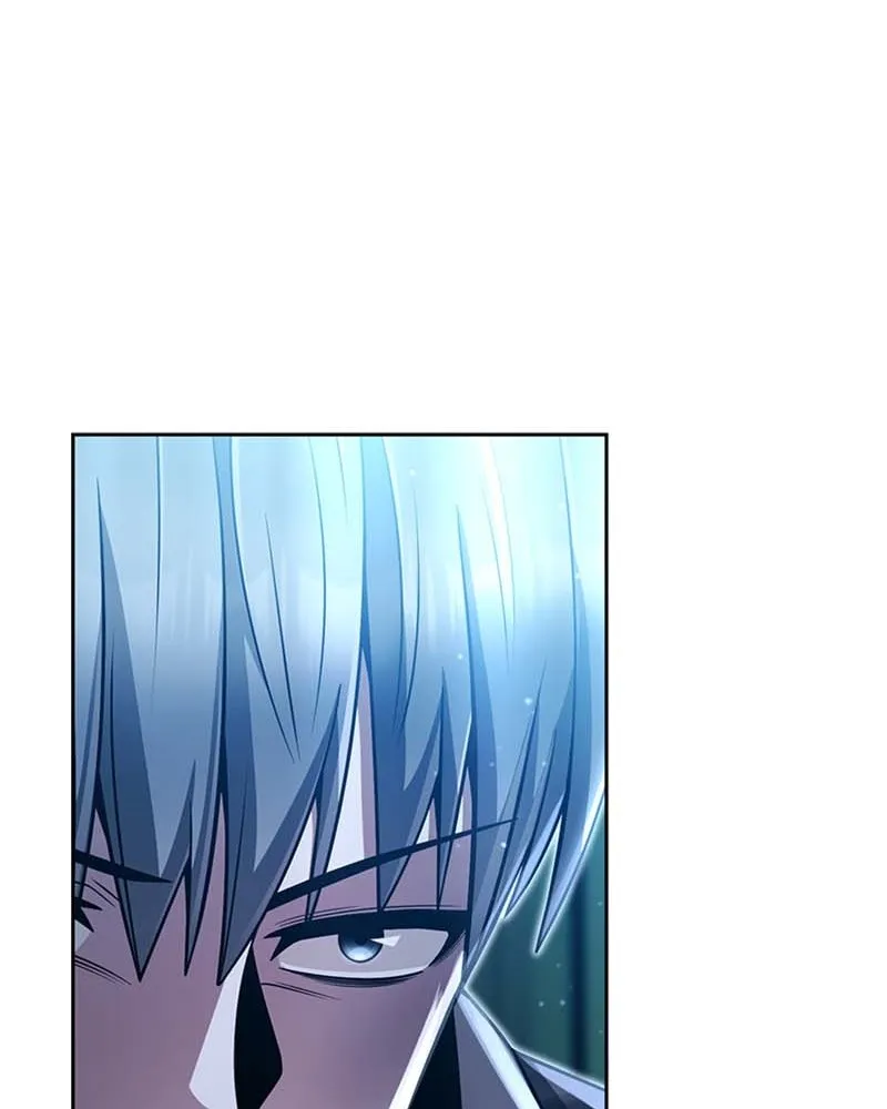 The Dungeon Cleaning Life of a Once Genius Hunter Chapter 56 page 64 - 