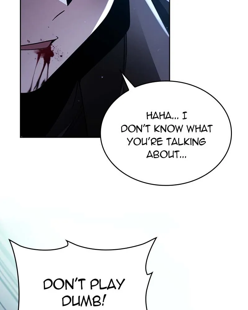 The Dungeon Cleaning Life of a Once Genius Hunter Chapter 56 page 65 - 
