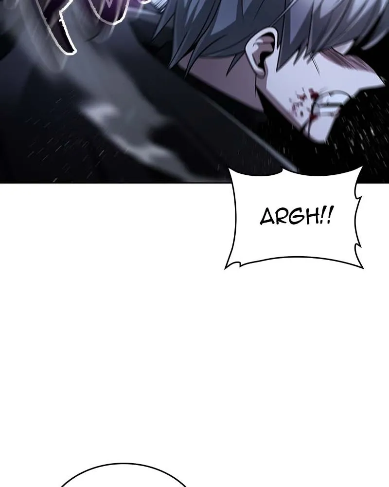 The Dungeon Cleaning Life of a Once Genius Hunter Chapter 56 page 67 - 
