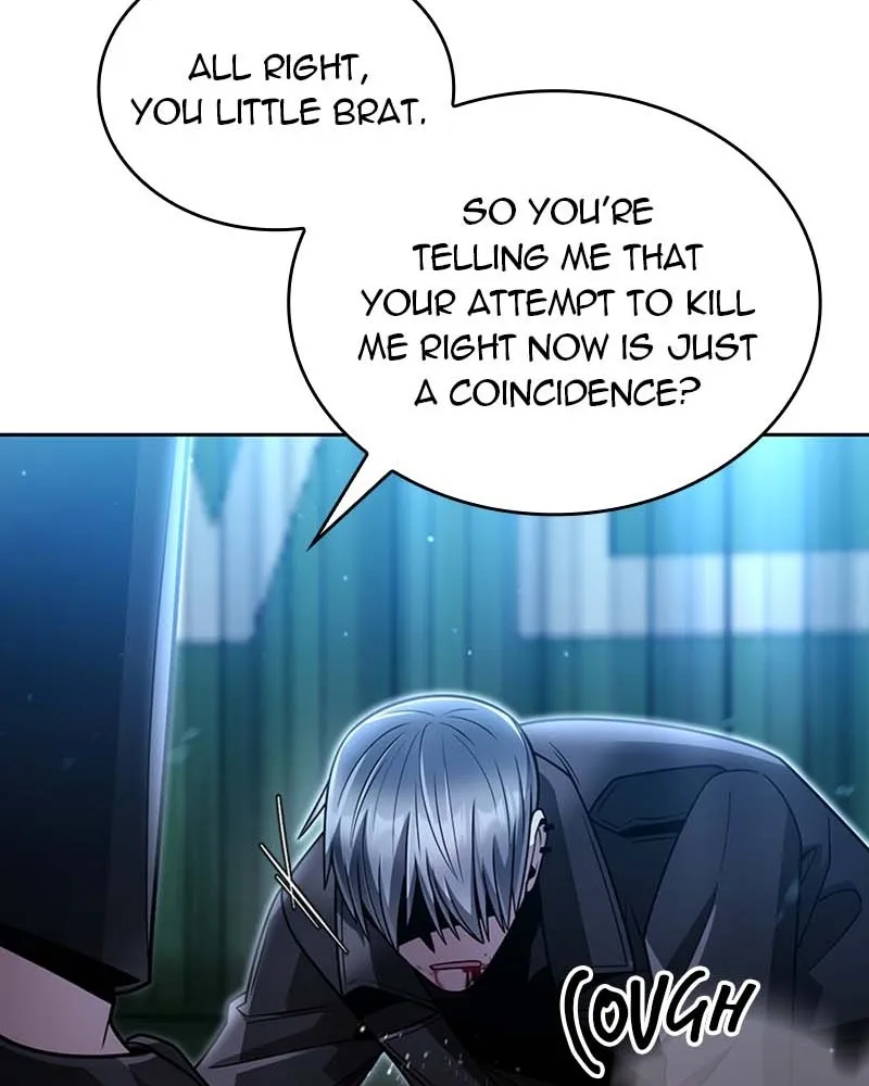 The Dungeon Cleaning Life of a Once Genius Hunter Chapter 56 page 68 - 