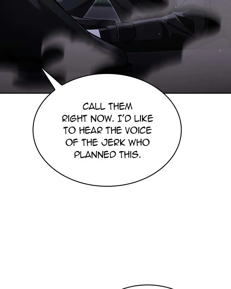 The Dungeon Cleaning Life of a Once Genius Hunter Chapter 56 page 69 - 