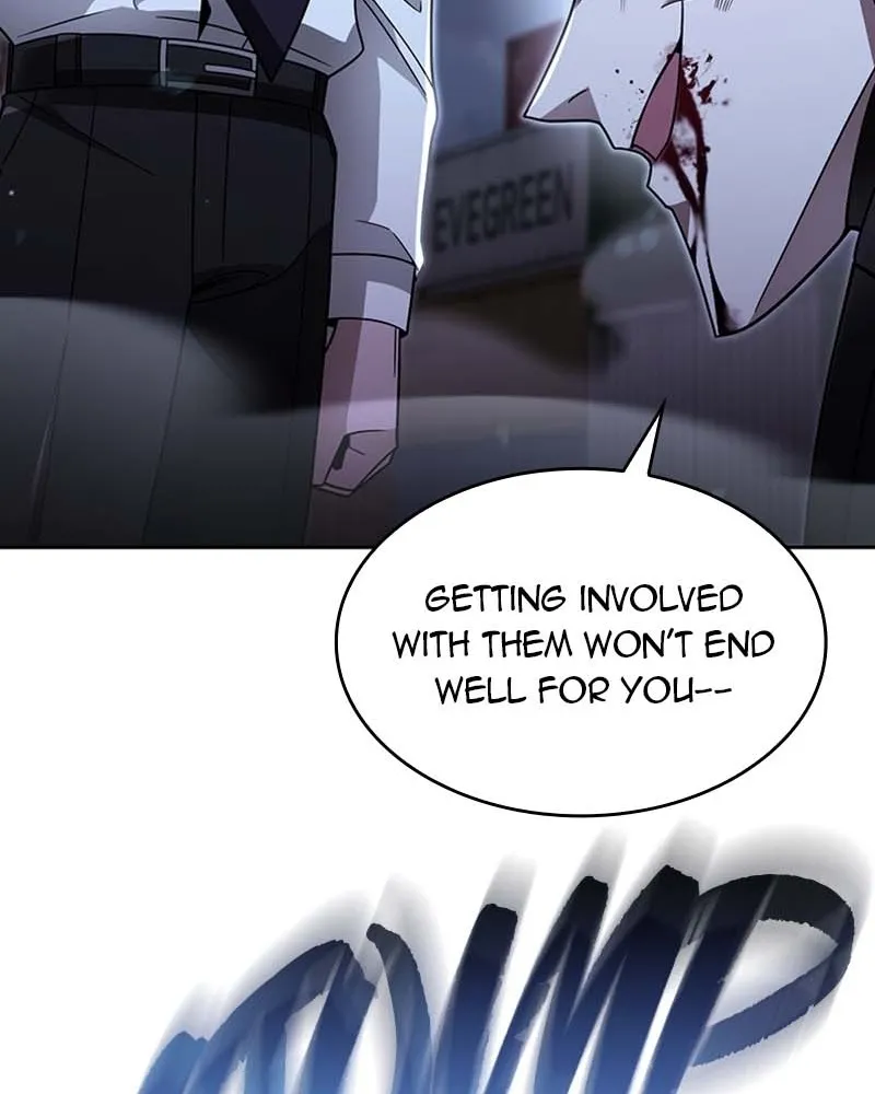 The Dungeon Cleaning Life of a Once Genius Hunter Chapter 56 page 71 - 