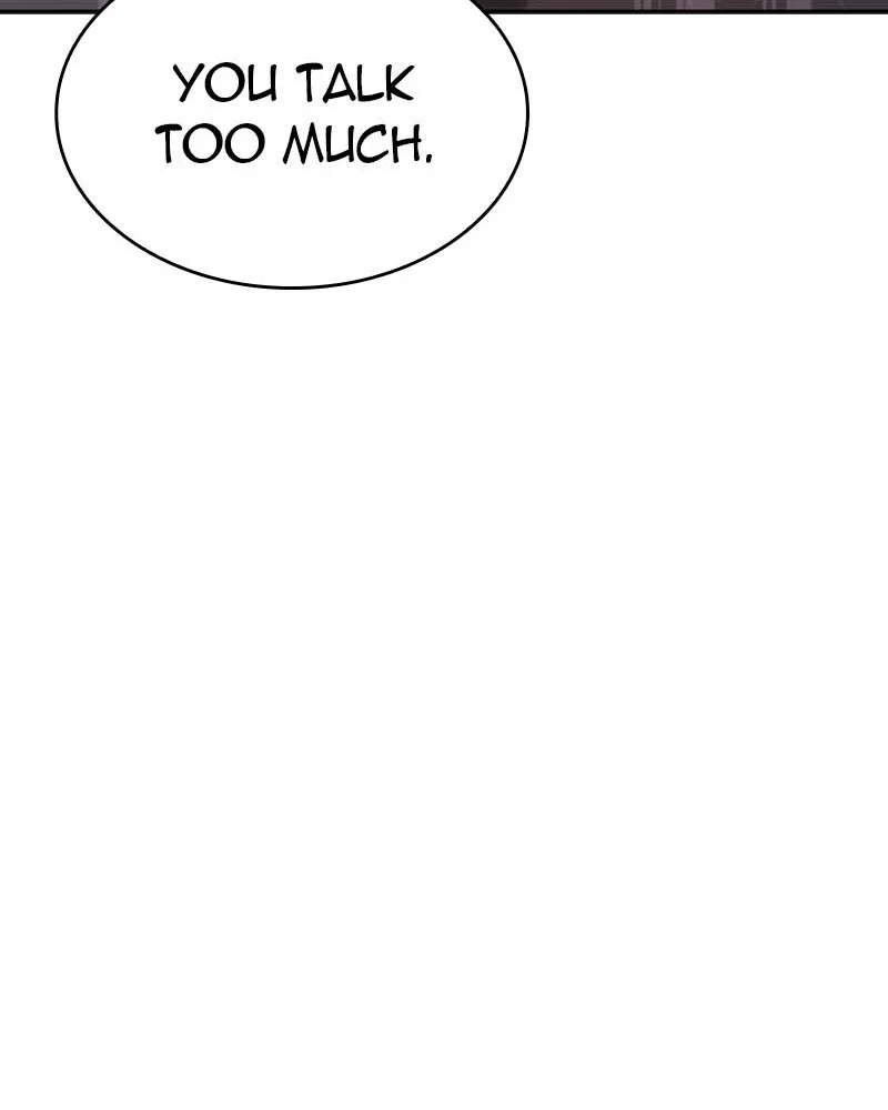 The Dungeon Cleaning Life of a Once Genius Hunter Chapter 56 page 73 - 