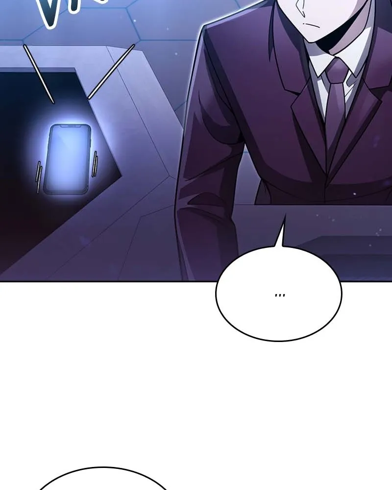 The Dungeon Cleaning Life of a Once Genius Hunter Chapter 56 page 76 - 