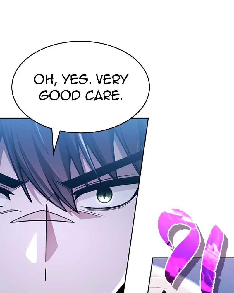 The Dungeon Cleaning Life of a Once Genius Hunter Chapter 56 page 78 - 