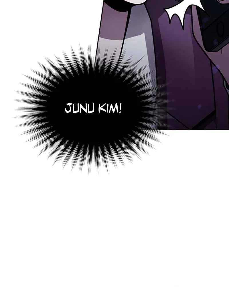 The Dungeon Cleaning Life of a Once Genius Hunter Chapter 56 page 80 - 