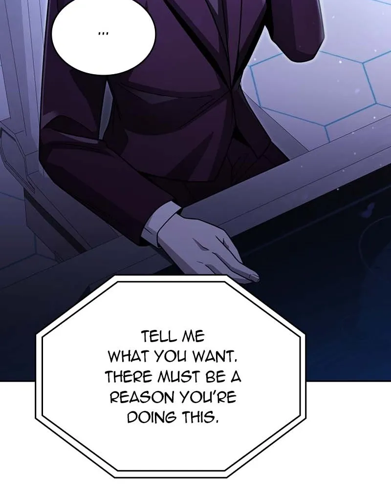 The Dungeon Cleaning Life of a Once Genius Hunter Chapter 56 page 82 - 