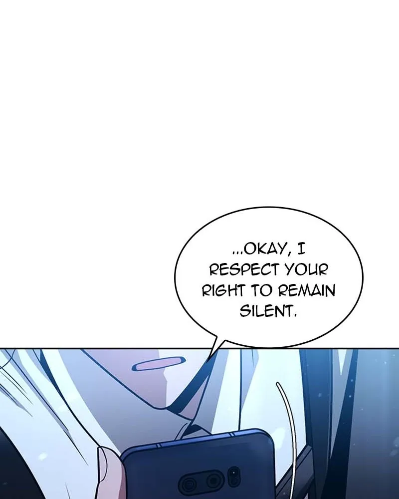 The Dungeon Cleaning Life of a Once Genius Hunter Chapter 56 page 83 - 