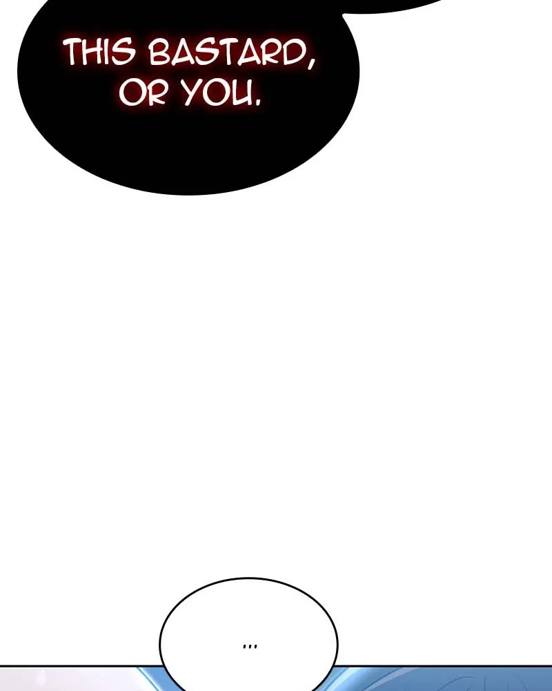 The Dungeon Cleaning Life of a Once Genius Hunter Chapter 56 page 87 - 
