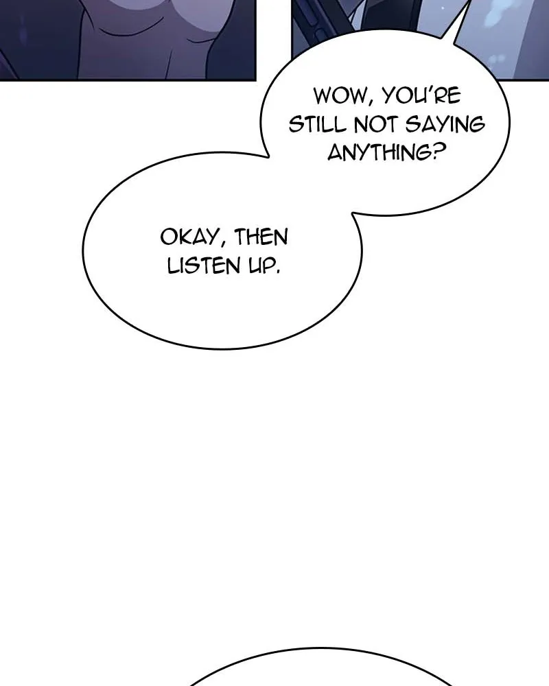 The Dungeon Cleaning Life of a Once Genius Hunter Chapter 56 page 89 - 
