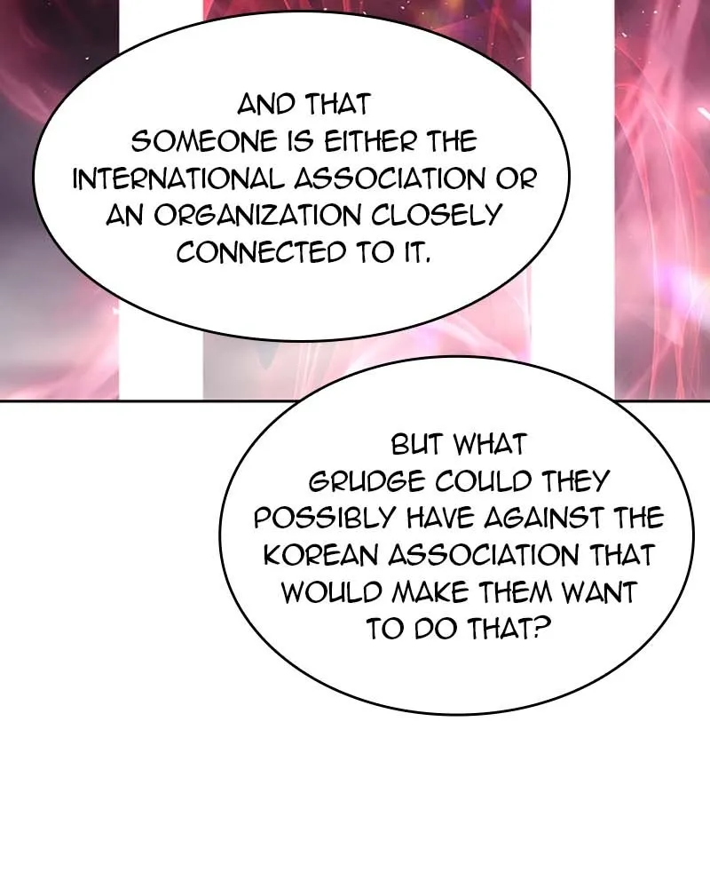 The Dungeon Cleaning Life of a Once Genius Hunter Chapter 56 page 91 - 