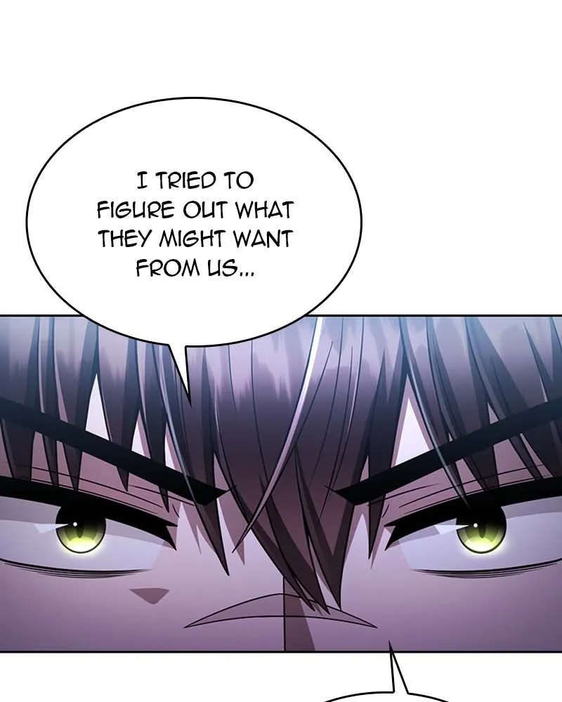 The Dungeon Cleaning Life of a Once Genius Hunter Chapter 56 page 92 - 
