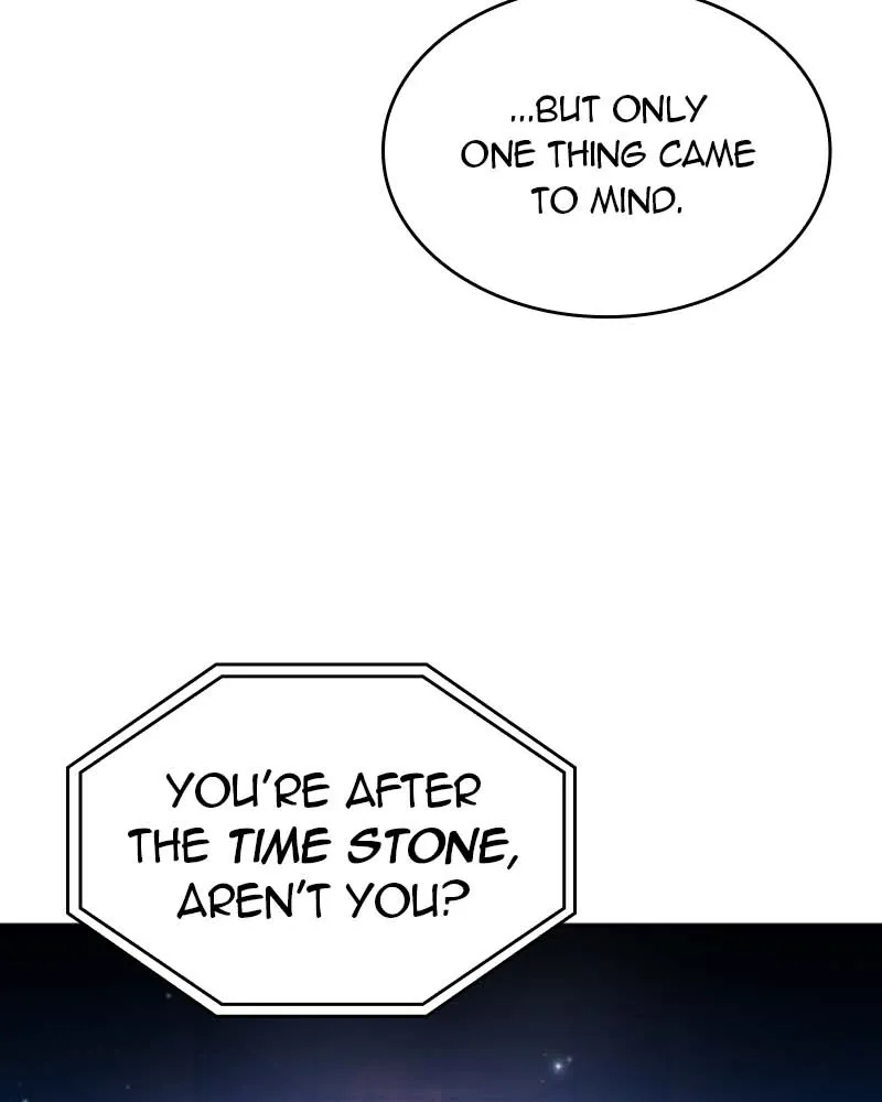 The Dungeon Cleaning Life of a Once Genius Hunter Chapter 56 page 93 - 