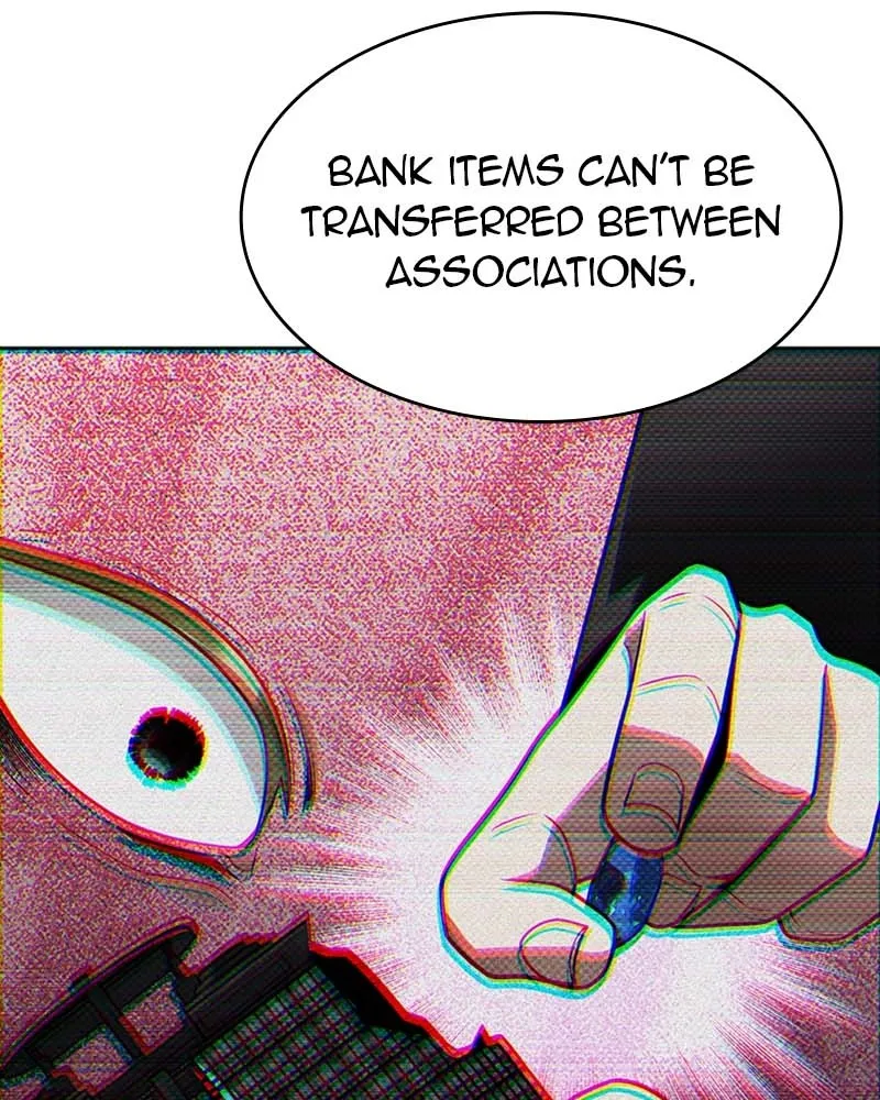 The Dungeon Cleaning Life of a Once Genius Hunter Chapter 56 page 96 - 
