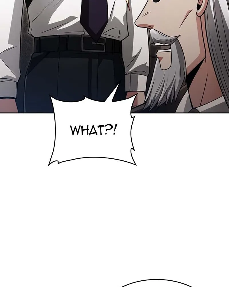 The Dungeon Cleaning Life of a Once Genius Hunter Chapter 57 page 107 - 