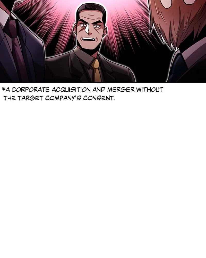 The Dungeon Cleaning Life of a Once Genius Hunter Chapter 57 page 109 - 